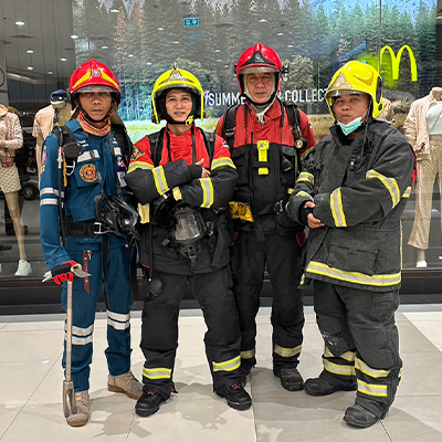 คุณณัฐชาติ