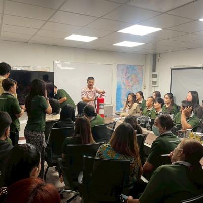 Line Album Rup Pha Phrakhin Leuxk Chi Xea Na Khrab Brisath O 250905 1