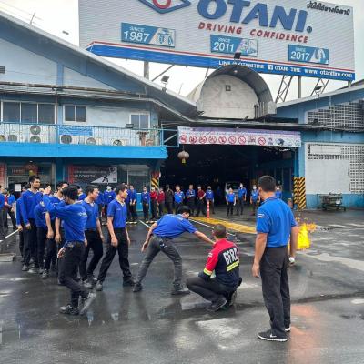 Line Album Rup Pha Phrakhin Leuxk Chi Xea Na Khrab Brisath O 250905 21