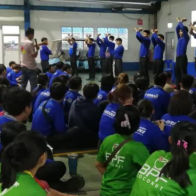 Line Album Rup Pha Phrakhin Leuxk Chi Xea Na Khrab Brisath O 250905 22