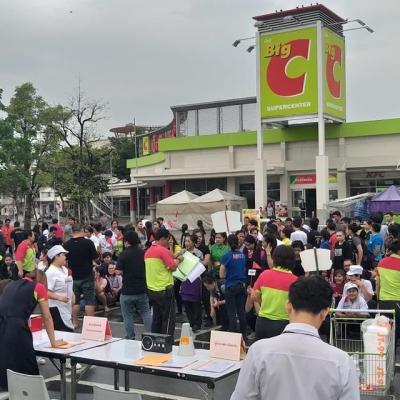 Line Album Rup Pha Phrakhin Leuxk Chi Xea Na Khrab Brisath O 250905 34